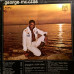 George Mc Crae - George McCrae