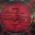 Various Artists - Ultimated breaks & beats Various Artists - Ultimated breaks & beats