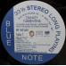 Stanley Turrentine - Wonderland (plays the music of Stevie Wonder) Stanley Turrentine - Wonderland (plays the music of Stevie Wonder)