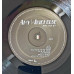 Amy Winehouse ‎– Back To Black