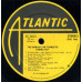 The Manhattan Transfer - Coming Out The Manhattan Transfer - Coming Out