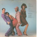 The Manhattan Transfer - Coming Out The Manhattan Transfer - Coming Out