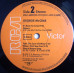 George Mc Crae - George McCrae