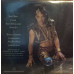Rockwell - The Genie