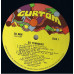 Ed Townsend - Now
