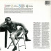 Miles Davis – Circle In The Round