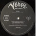 Jimmy Smith – The Cat