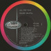 Frank Sinatra - All The Way
