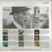 Frank Sinatra - All The Way