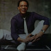 Al Jarreau - Al Jarreau
