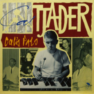 Cal Tjader - Cal`s Pals