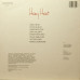 Carla Bley - Heavy Heart Carla Bley - Heavy Heart
