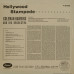 Coleman Hawkins - Hollywood Stampede