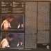 Don Pullen - Evidence of Things Unseen Don Pullen - Evidence of Things Unseen