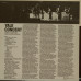Duke Ellington & His Orchestra - Yale Concert
