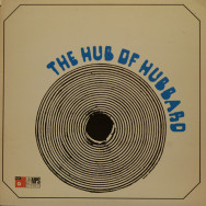 Freddie Hubbard - The Hub Of Hubbard
