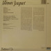 Illinois Jacquet / Milt Buckner / Jo Jones - Bottoms Up Illinois Jacquet / Milt Buckner / Jo Jones - Bottoms Up