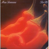 Mongo Santamaria - Red Hot