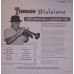 Phil Napoleon & Memphis Five - Tenderloin Dixieland Phil Napoleon & Memphis Five - Tenderloin Dixieland