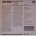 The Phil Woods Quintet - Bob Stew The Phil Woods Quintet - Bob Stew