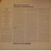 Sammy Price - Sweet Substitute Sammy Price - Sweet Substitute