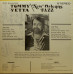 Tommy Yetta - New Orleans Jazz
