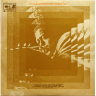 Fats Navarro - Fats Navarro Memorial Vol.2