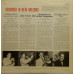 Various Artists - Recorded in New Orleans 1956 - Vol. 2