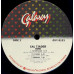 Cal Tjader - Here (Performance at The Great American Music Hall) Cal Tjader - Here (Performance at The Great American Music Hall)