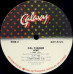 Cal Tjader - Here (Performance at The Great American Music Hall) Cal Tjader - Here (Performance at The Great American Music Hall)