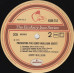 Gerry Mulligan - Presenting the Gerry Mulligan Sextet Gerry Mulligan - Presenting the Gerry Mulligan Sextet