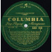 Mr Acker Bilk & His Paramount Jazz Band - Acker