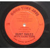 Burt Bales / Paul Lingle - At the Piano Burt Bales / Paul Lingle - At the Piano