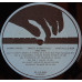 Sammy Price - Sweet Substitute Sammy Price - Sweet Substitute