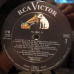 Muggsy Spanier`s Ragtime Band - The Great 16