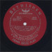 Max Bennett - Max Bennett Plays Max Bennett - Max Bennett Plays