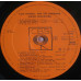 Luis Russell - Luis Russell & His Louisiana Swing Orchestra