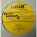 Bunny Berigan & The Original Dixieland Jazz Band - The Saturday Night Swing Club, 1936 Bunny Berigan & The Original Dixieland Jazz Band - The Saturday Night Swing Club, 1936