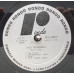 Jack Teagarden - Swinging Down in Dixie
