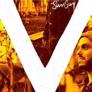 SunSay - V