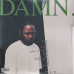 Kendrick Lamar ‎– Damn.