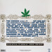 Dr. Dre ‎– The Chronic