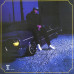 Dr. Dre ‎– The Chronic