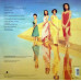 En Vogue ‎– Funky Divas