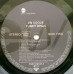 En Vogue ‎– Funky Divas