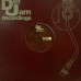 LL Cool J - Imagine That / LL Cool J LL Cool J - Imagine That / LL Cool J
