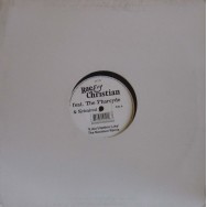 Rae & Christian, The Pharcyde - It ain`t nothin` like