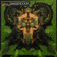 Dangerdoom - Old School