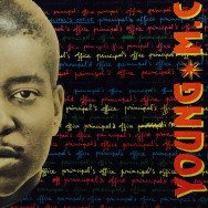 Young M.C. - Principal's Office
