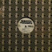 Scratch Pervets - Come get it